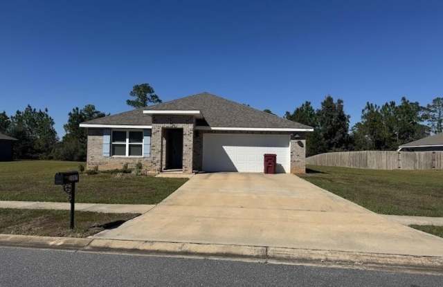 3087 Brandon Dunes Lane - 3087 Brandon Dunes Lane, Okaloosa County, FL 32567