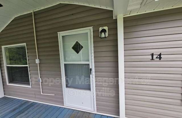 14 O'Shields Way photos photos