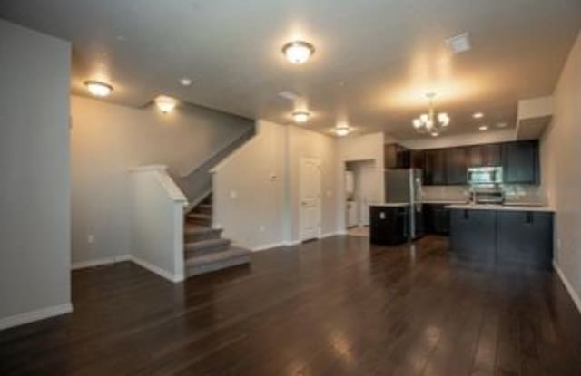 3051 County Fair Ln - 3051 County Fair Lane, Fort Collins, CO 80528