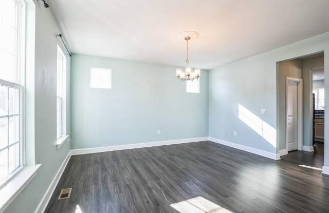 19242 Stoney Ridge Place photos photos