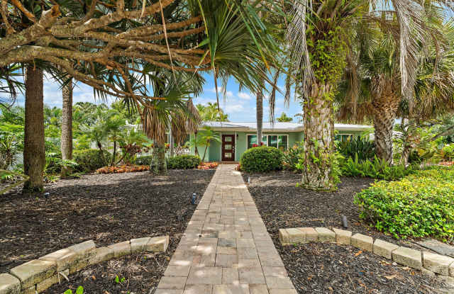 440 Jupiter Lane Gallery 4