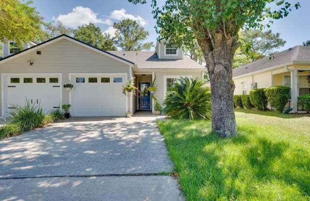 6355 NW 106TH PLACE photos photos