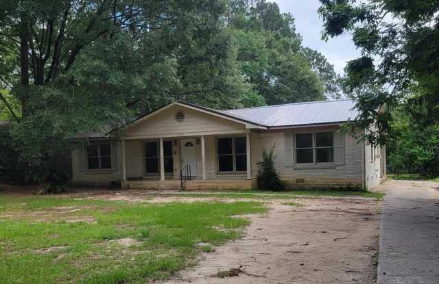 1205 Sumter Street photos photos