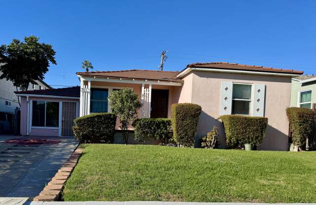 1618 Missouri Street photos photos 1618 Missouri Street photos photos