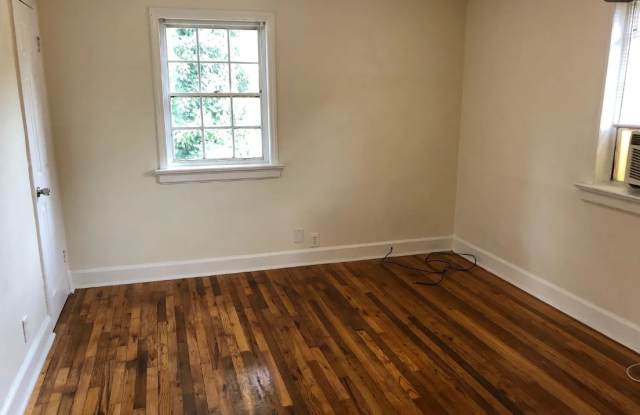 226 Colleton Road Gallery 1