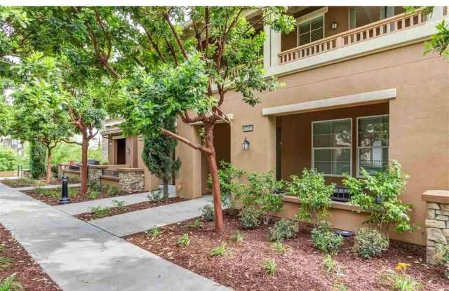 4505 Mirano Court photos photos