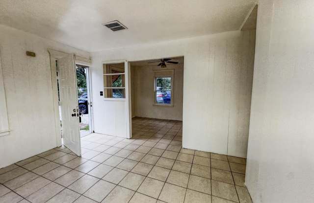 119 2ND STREET S - 119 North 2nd Street, Millville, NJ 08332