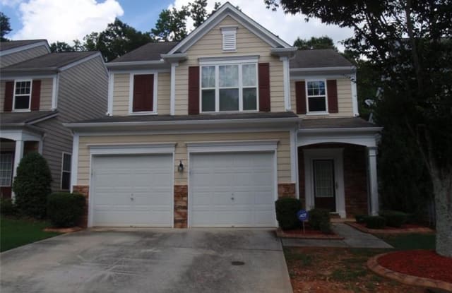 3282 Welmingham Drive SW - 3282 Welmingham Dr SW, Atlanta, GA 30331