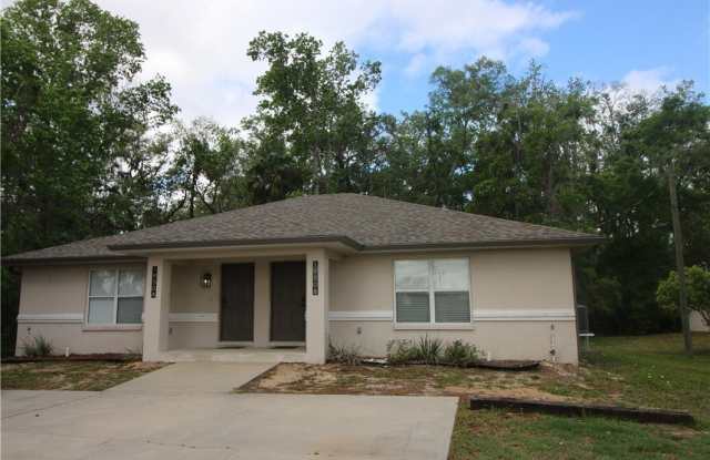 1950 NW 12th Avenue unit: B photos photos