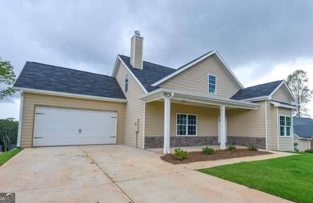 2434 Remington Drive photos photos