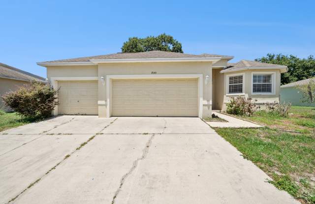 7055 Heatherbrook Drive Gallery 2