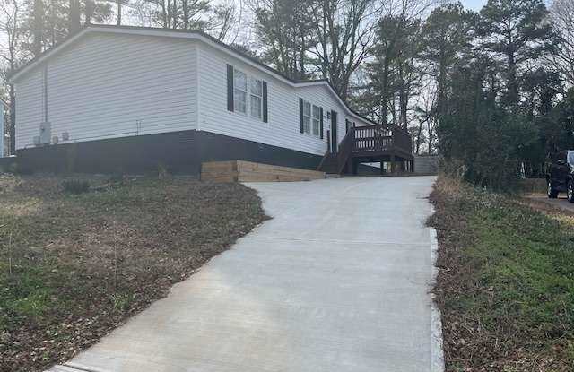 325 Washington Drive photos photos