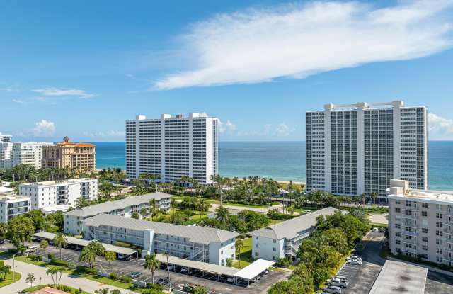 2700 Banyan Road photos photos