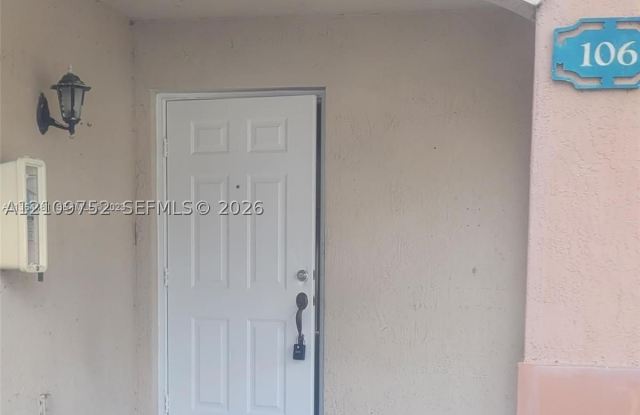 1260 SE 31st Ct Gallery 2