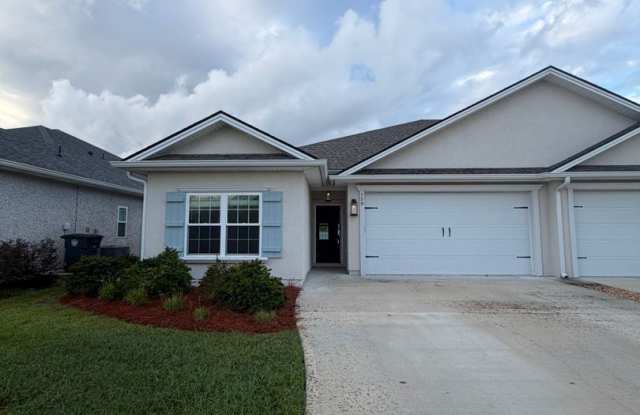 158 The Villas Way photos photos 158 The Villas Way photos photos