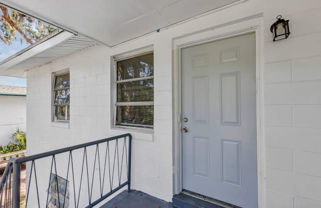 Discover Coastal Living at Its Finest: 751 Bellevue Unit 3, Daytona Beach - Your Dream Home Awaits! photos photos