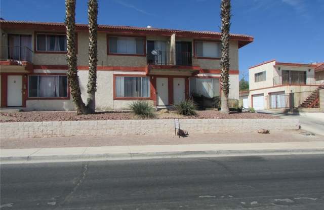 1085 Chaparral Drive photos photos