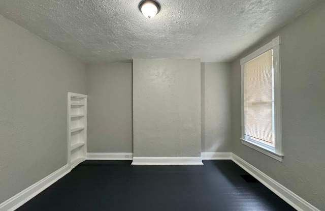 Spacious 3 Bed 2 Bath House For Rent Gallery 4