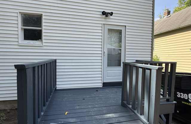 114 Penhale Avenue - 1 Gallery 2