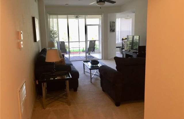 11017 Mill Creek WAY Gallery 2