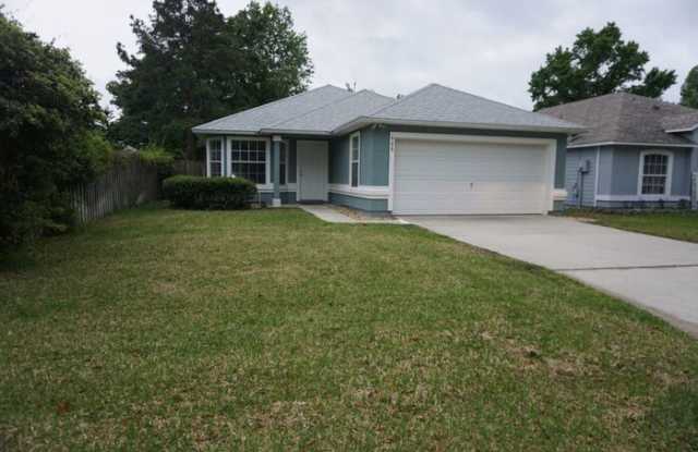 908 Buttercup Drive photos photos