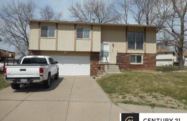 2306 Middletown Place photos photos