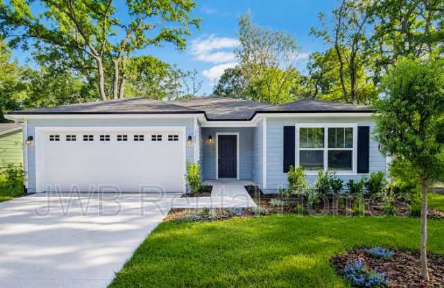 3267 Broadway Ave photos photos