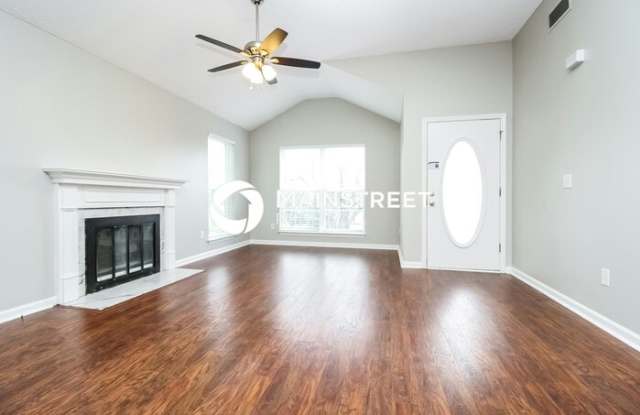 818 Carmen Way Gallery 2