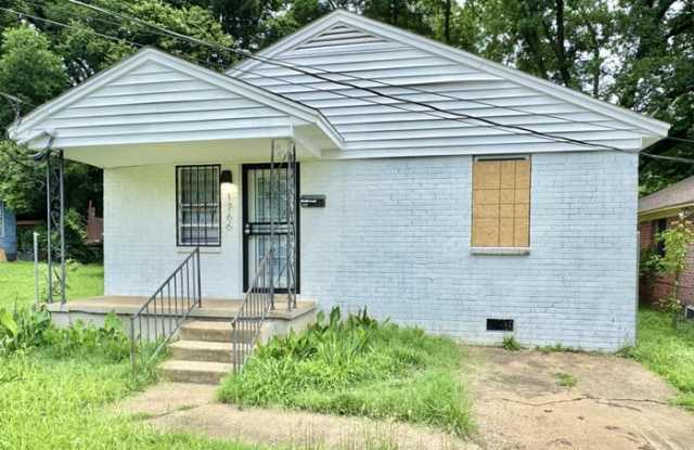 1766 Eldridge Avenue photos photos
