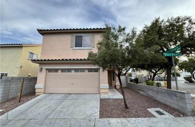 7879 Black Beard Avenue photos photos