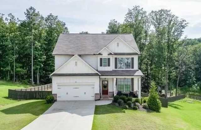 232 Pinehurst Drive photos photos