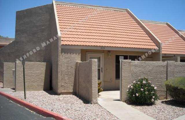 2 STORY TOWNHOME WITH ATTACHED GARAGE WATER INCL photos photos 2 STORY TOWNHOME WITH ATTACHED GARAGE WATER INCL photos photos