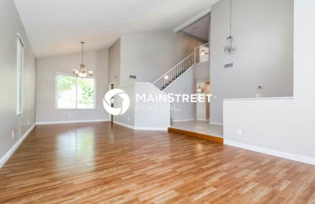 6907 West Marco Polo Road Gallery 4