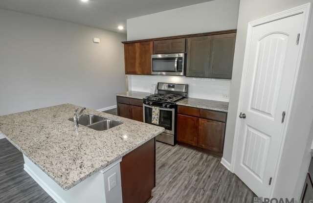 35572 Grovemont Dr Gallery 4