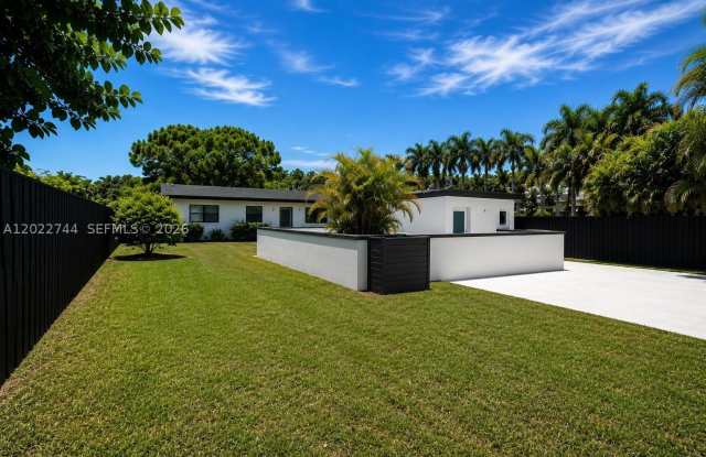 2573 Conroy Dr Gallery 2