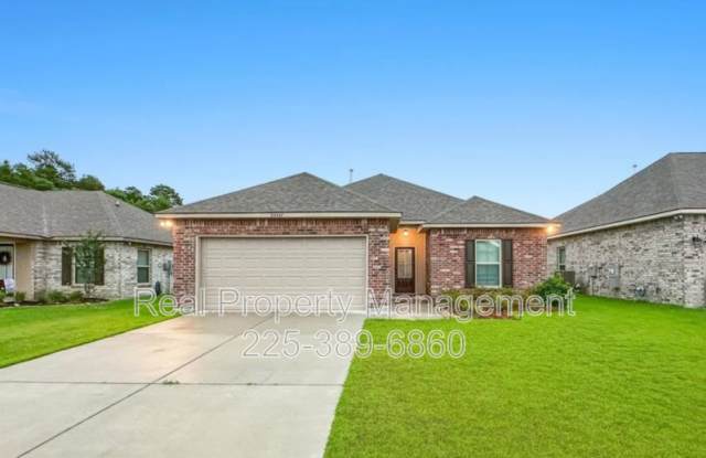 23447 Mango Dr. photos photos
