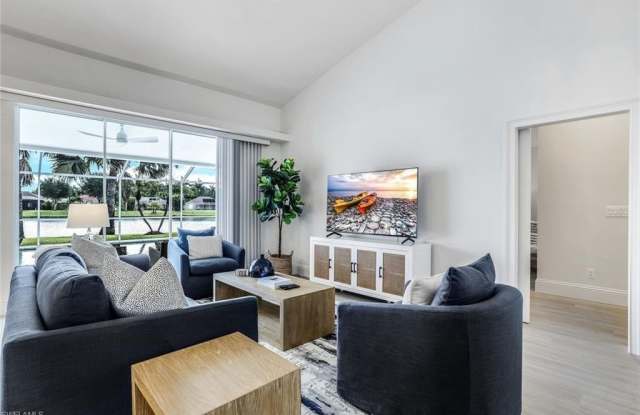 914 Marble Dr photos photos