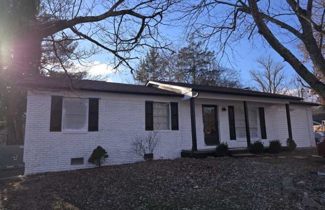 4404 Mace Ln photos photos 4404 Mace Ln photos photos