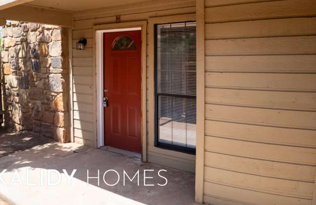 14411 North Pennsylvania AvenueUnit 10H photos photos 14411 North Pennsylvania AvenueUnit 10H photos photos