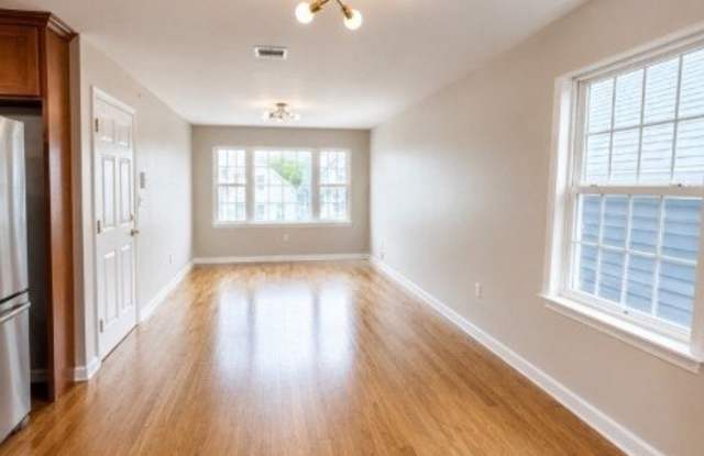 426 Marshall St photos photos 426 Marshall St photos photos