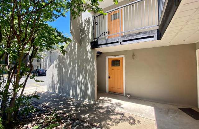 Remodel Condo - Minutes to Downtown Austin photos photos