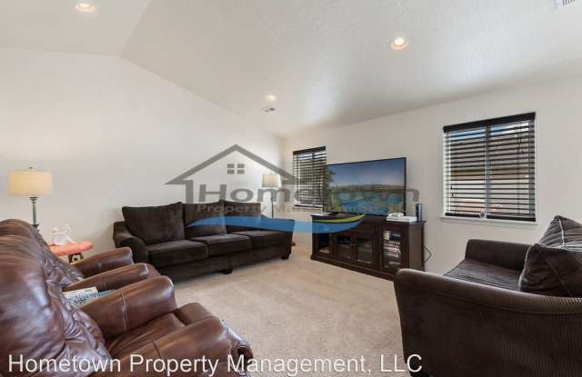 6064 W Quail Ridge St Gallery 4