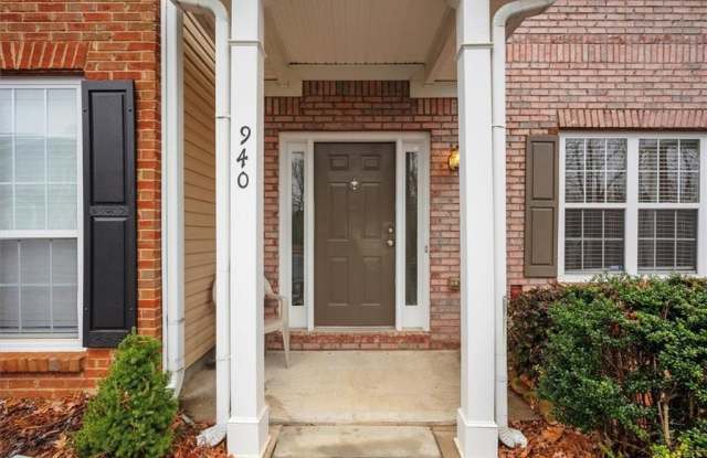 940 Tree Creek Boulevard Gallery 4