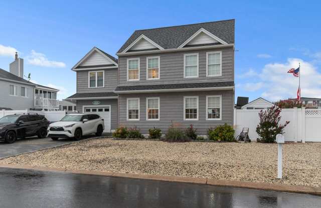 139 Jeremy Lane photos photos 139 Jeremy Lane photos photos