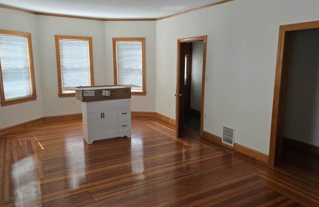 46 Waverley Street Gallery 4