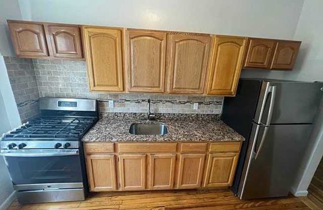 541 Union Avenue photos photos