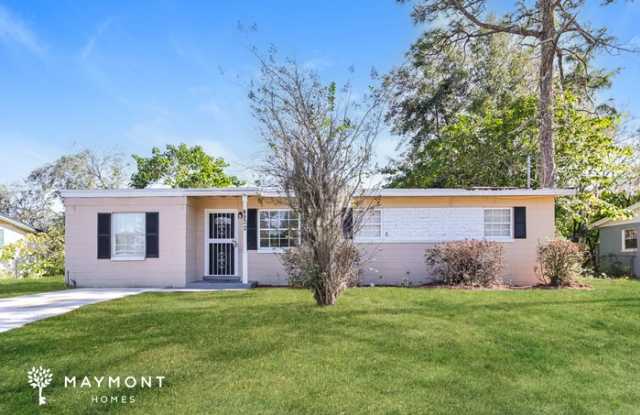 4932 Tallyho Avenue photos photos