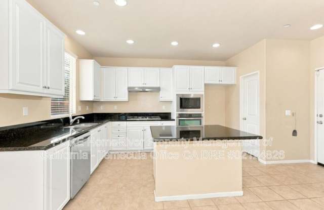 30774 Sail Ln Gallery 2