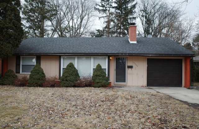 17252 Sunnybrook Drive photos photos