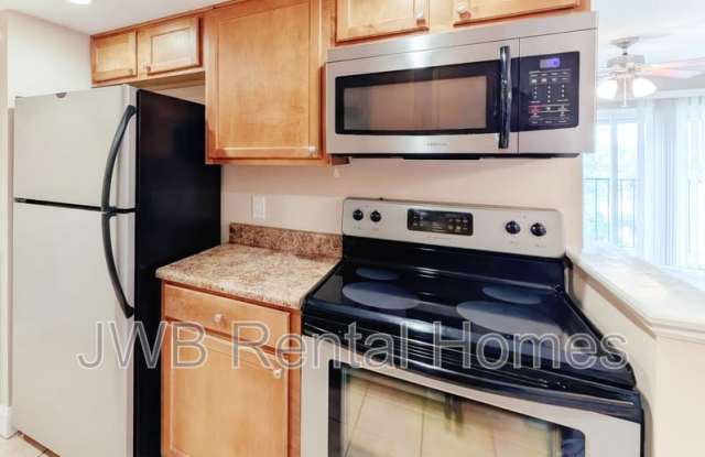 3737 Loretto Rd #407 Gallery 3